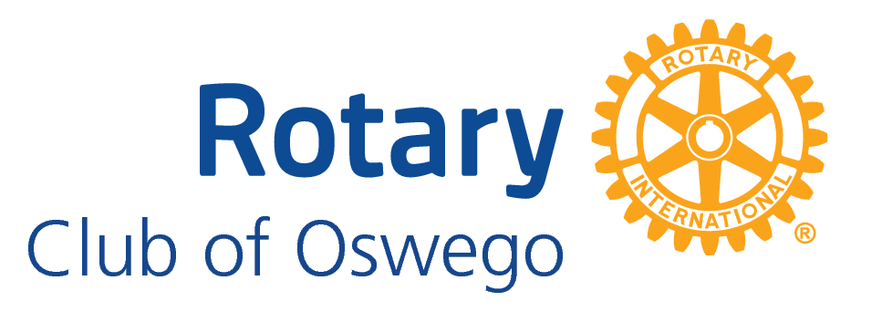 Rotary Club of Oswego